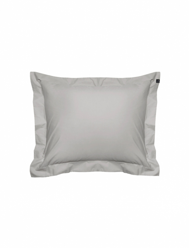 Himla Dreamtime Örngott Spring