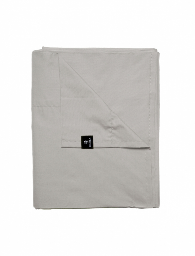 Himla Dreamtime Underlakan Granit