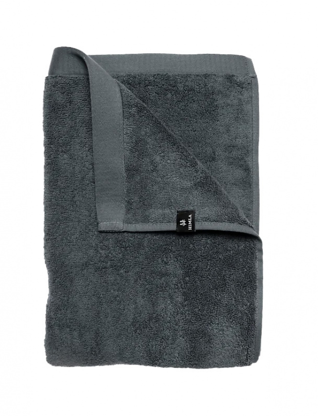  Himla Maxime Handduk Silence