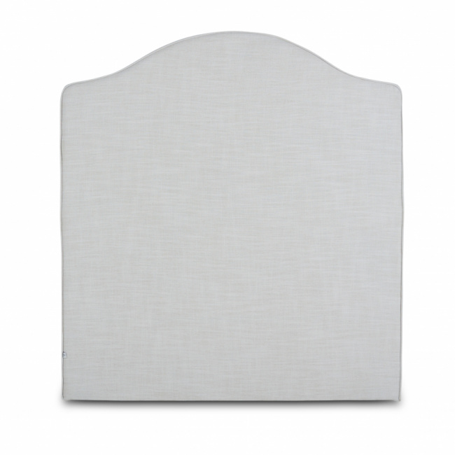 Mille Notti Carlita Gavel Linne Ivory