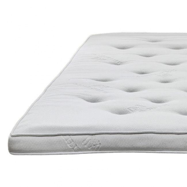 Mille Notti Claudia Bäddmadrass