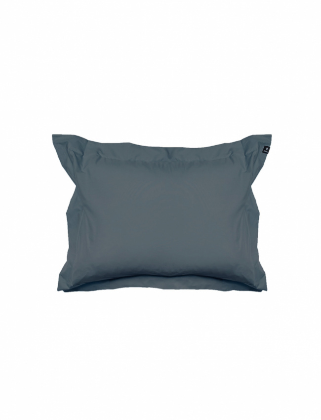 Himla Dreamtime Örngott Silence