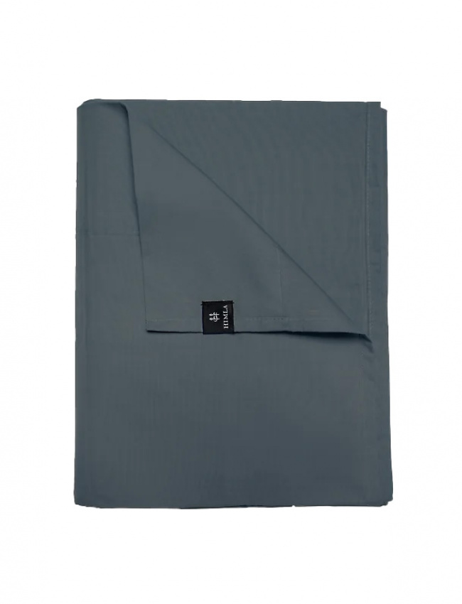 Himla Dreamtime Underlakan Silence