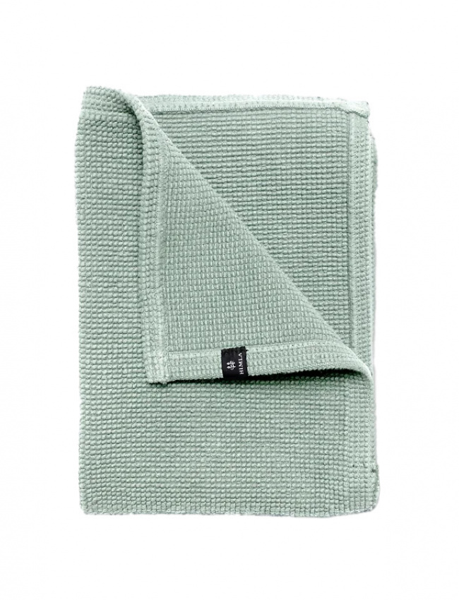 Himla Love Badrumsmatta Aqua