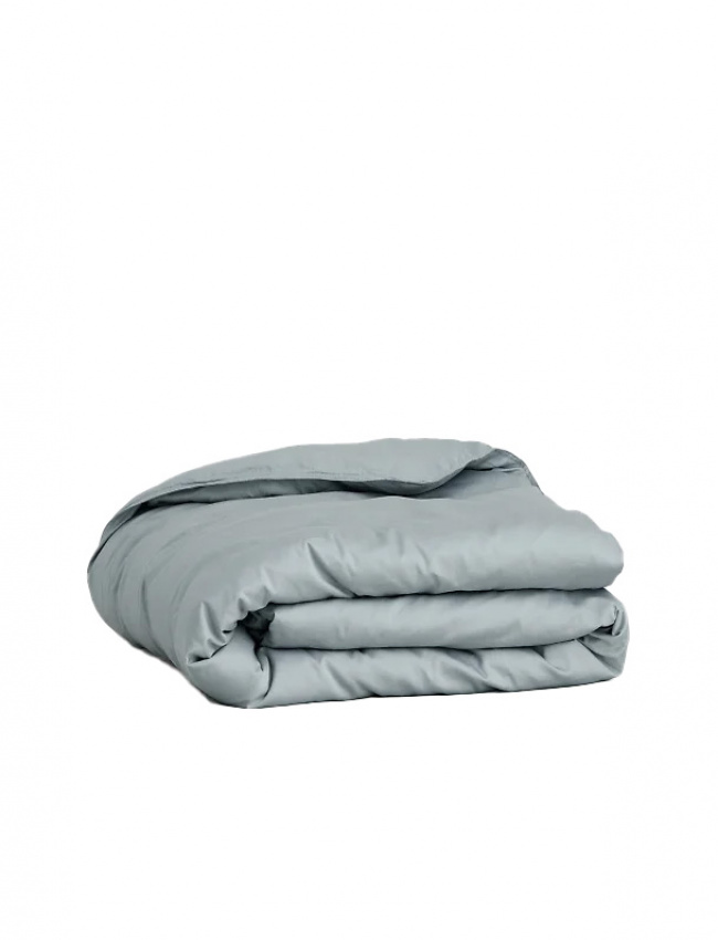 Himla Soul Of Himla Påslakan Cloudy sky