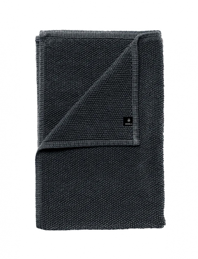 Himla Max Badrumsmatta Silence