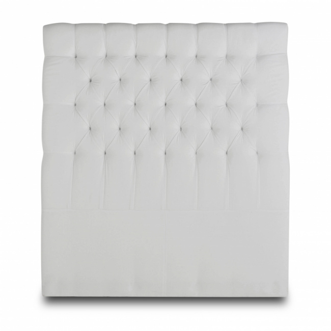 Mille Notti Paula Gavel Canvas Offwhite