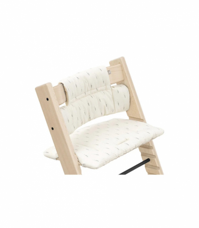 Stokke Tripp Trapp Klassisk Dyna Wheat Cream