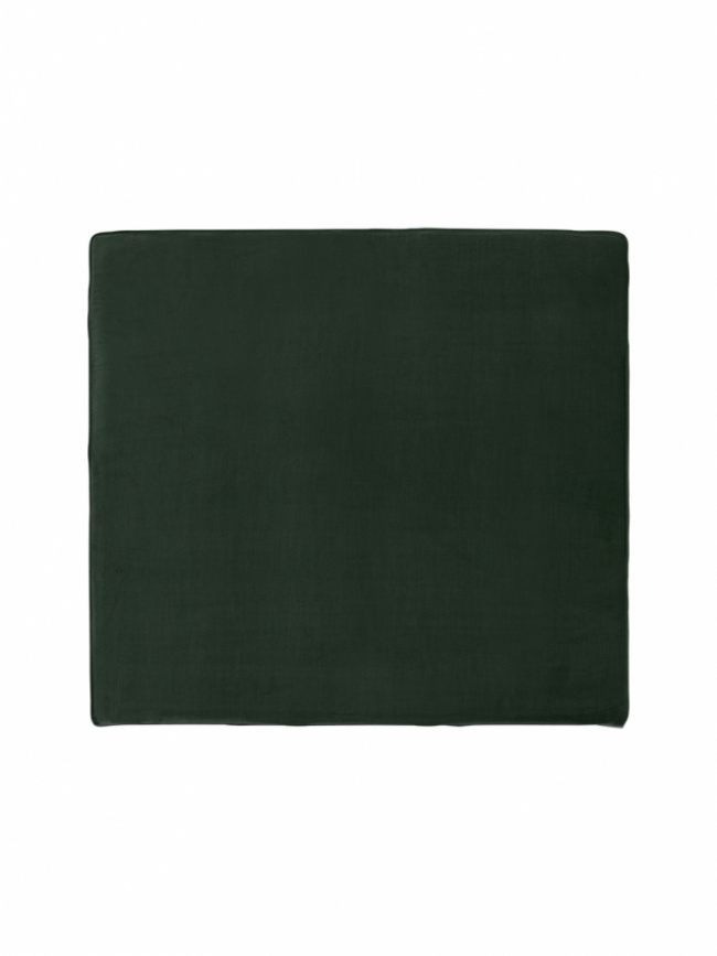 Mille Notti Alexandra Gavel Sammet Grö