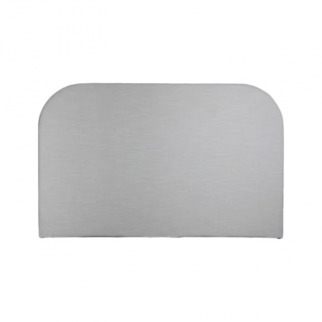 Mille Notti Bianca Pääty Pellavaa Ivory