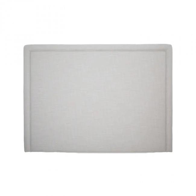 Mille Notti Ravenna Gavel Linne Ivory