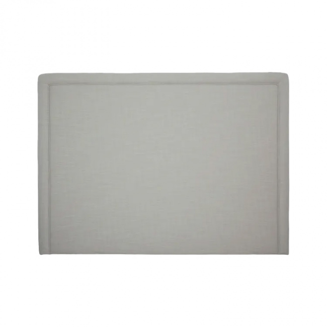 Mille Notti Ravenna Gavel Linne Natur