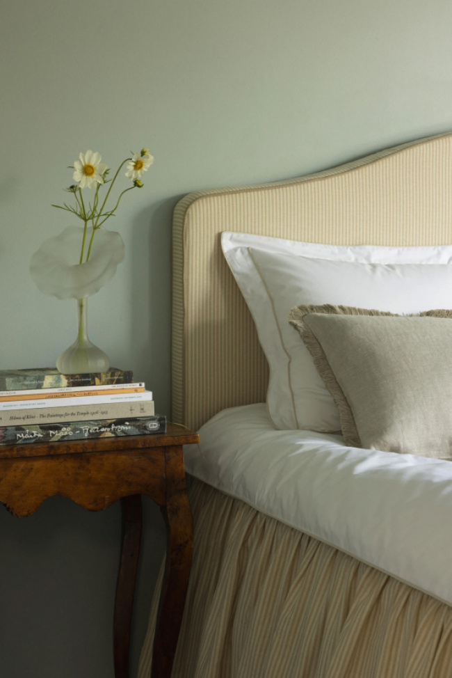 Mille Notti Carlita Gavel Laura Randig Beige