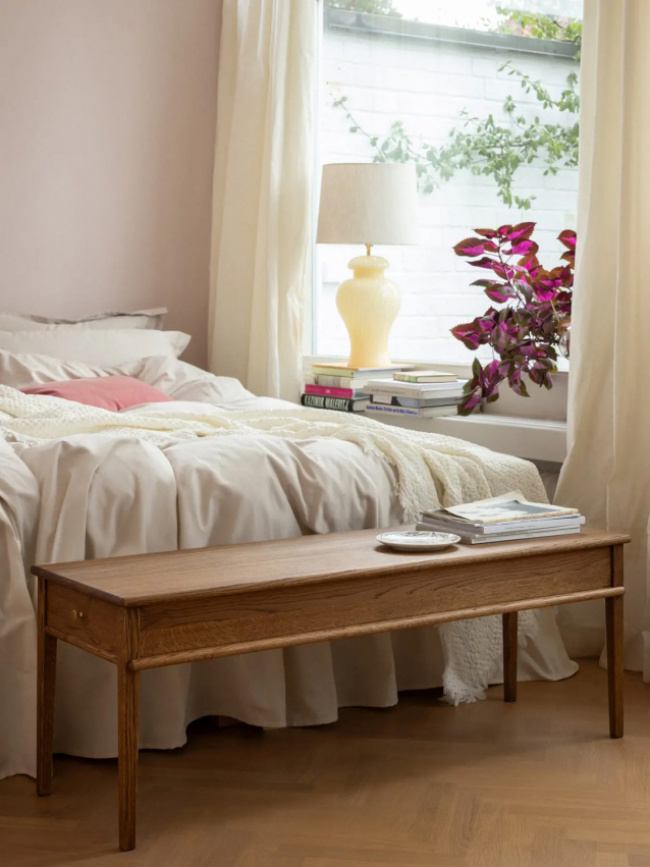 Mille Notti Luca Bänk