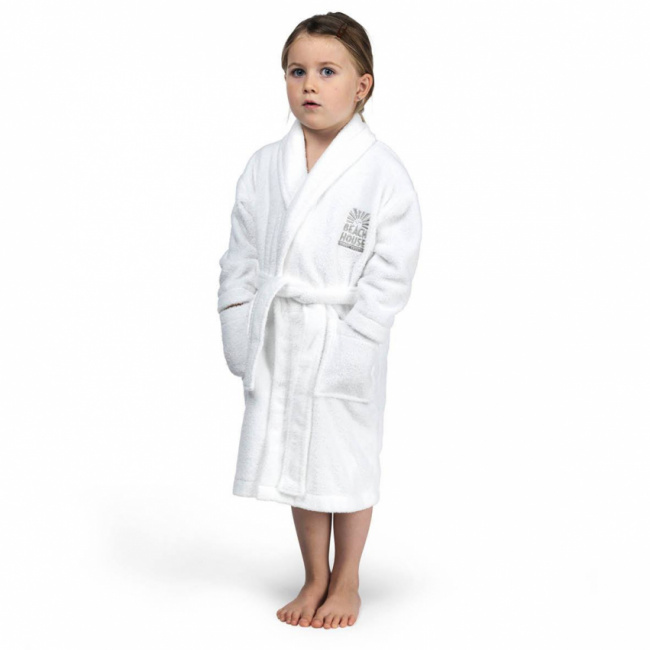 Beach House Morgonrock Barn