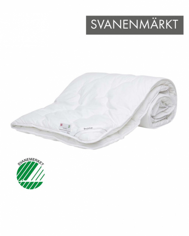 Hoie Enviro Fiberdyne 200x220 cm