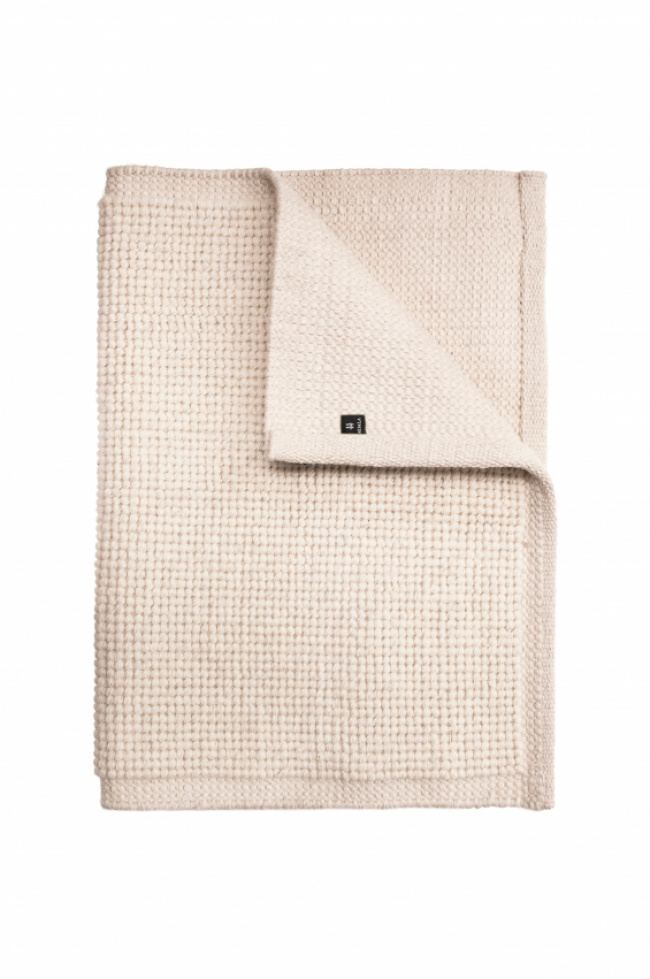 Himla Villa matto Natural