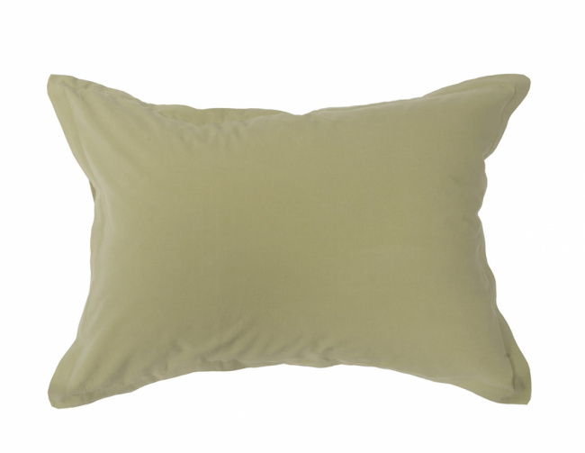 Gustav Ovland Saxon Örngott Salvia 50x60 cm