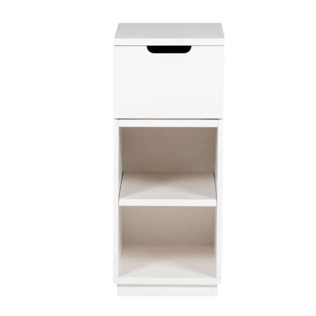 Mavis Aoko Yöpöytä 