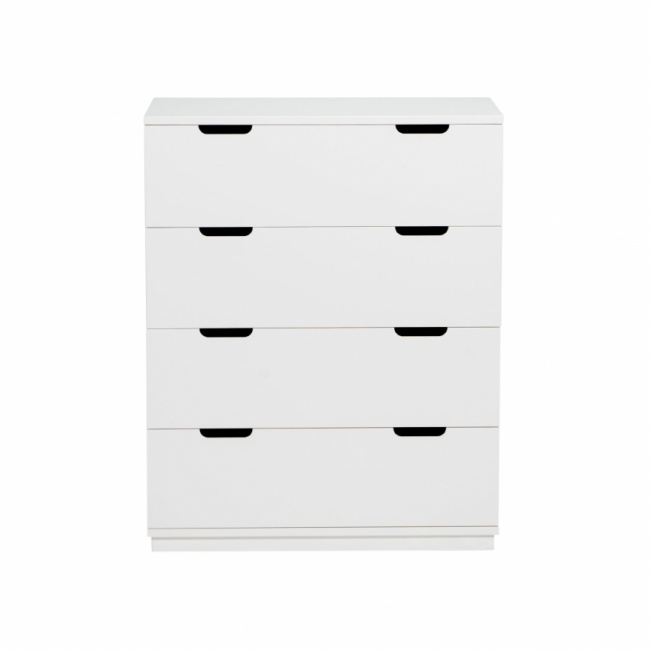 Mavis Aoko Ryhmäkunto 4 laatikkoa