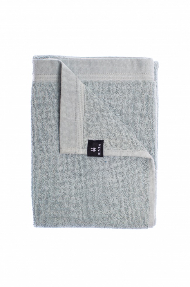 Himla Lina Handduk Cool