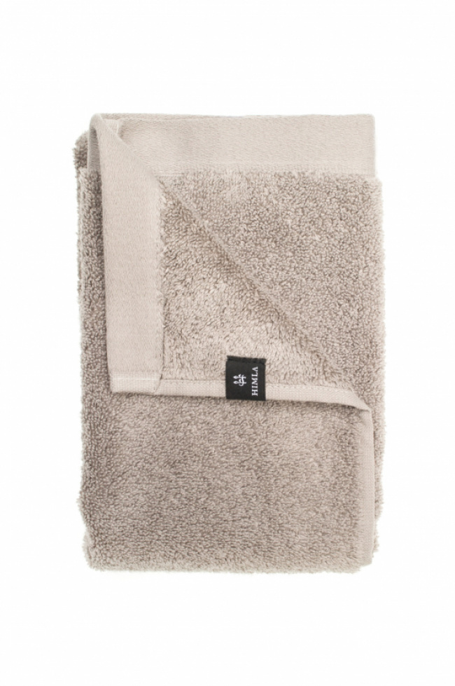 Himla Maxime Håndklæde Lead