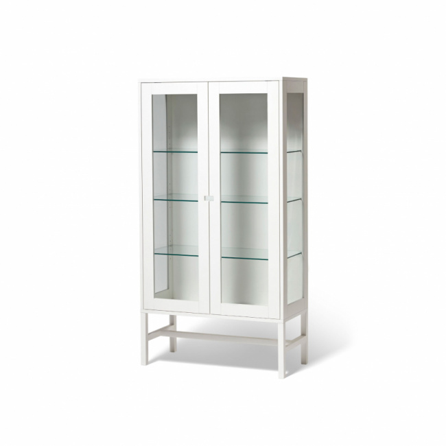 Mavis Falsterbo Skåp 150 cm