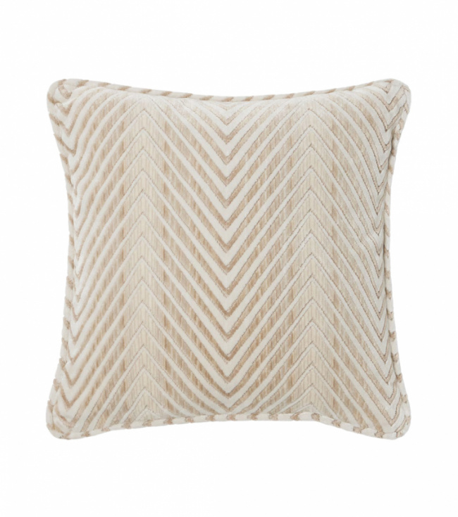 Missoni Ziggy 201 dekorationskudde 40x40 cm