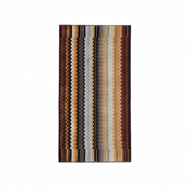 MISSONI Giacomo 160 Handduk