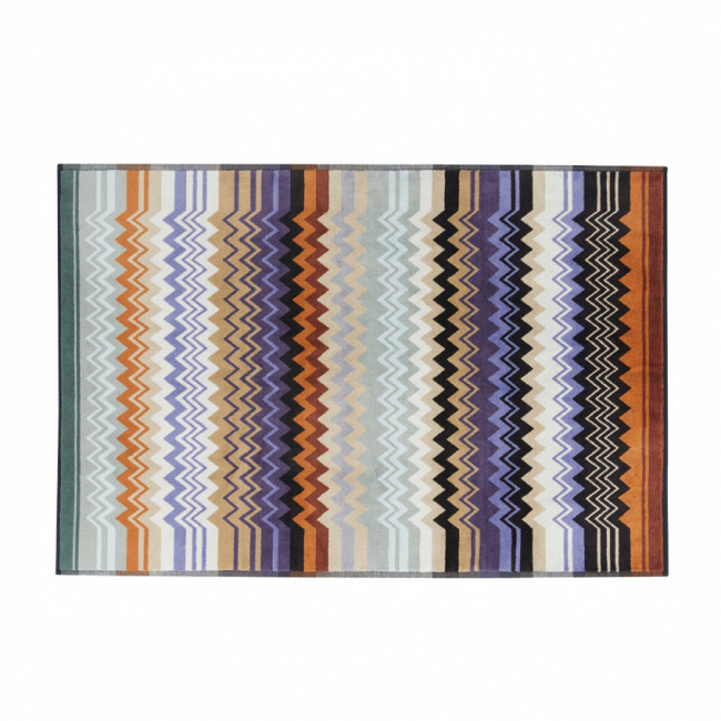 MISSONI GIacomo 165 Badrumsmatta 60x90 cm