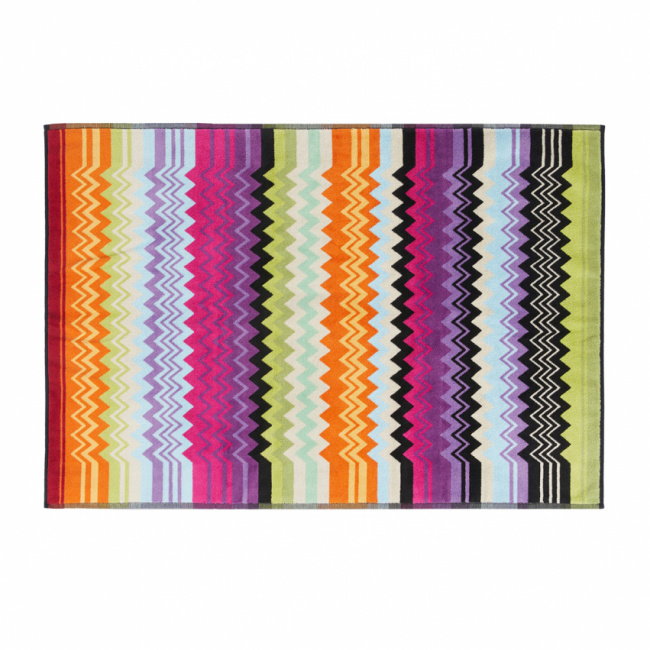 MISSONI GIacomo T59 Badrumsmatta 60x90 cm