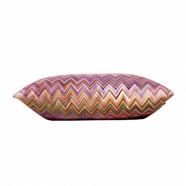 MISSONI örngott John 1560 1-pack