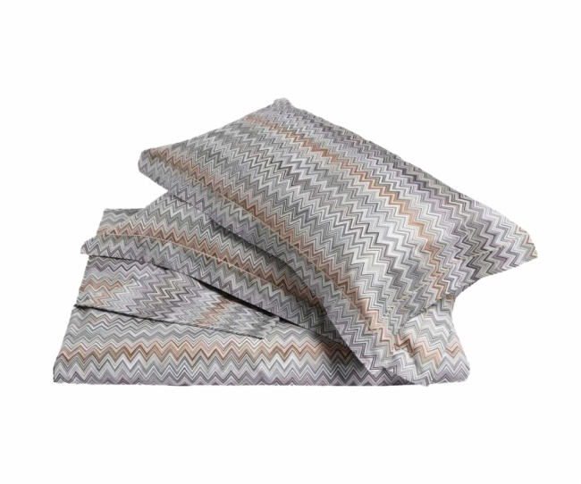 MISSONI örngott John 165 1-pack 50x60 cm