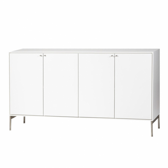 Mavis Volt Sideboard