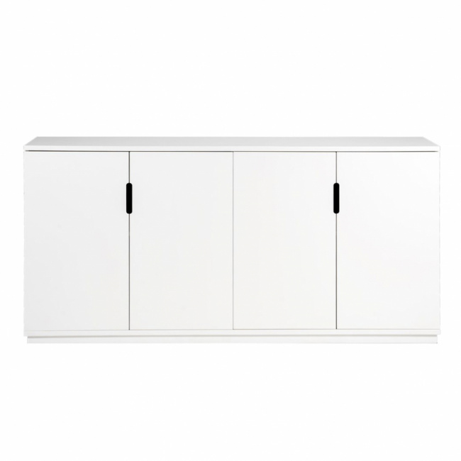 Mavis Aoko Sideboard