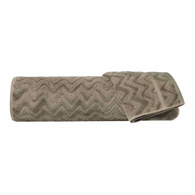 MISSONI Rex 72 Pyyhe