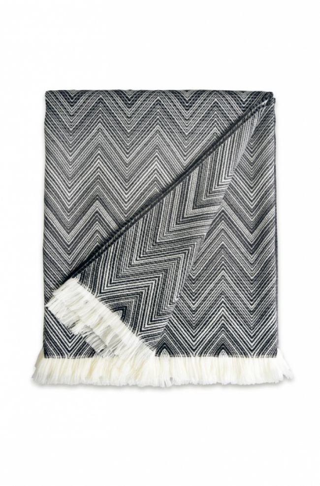 MISSONI Timmy 601 Pläd