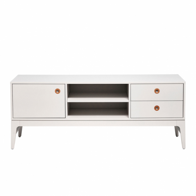 Mavis Höllviken Bänk