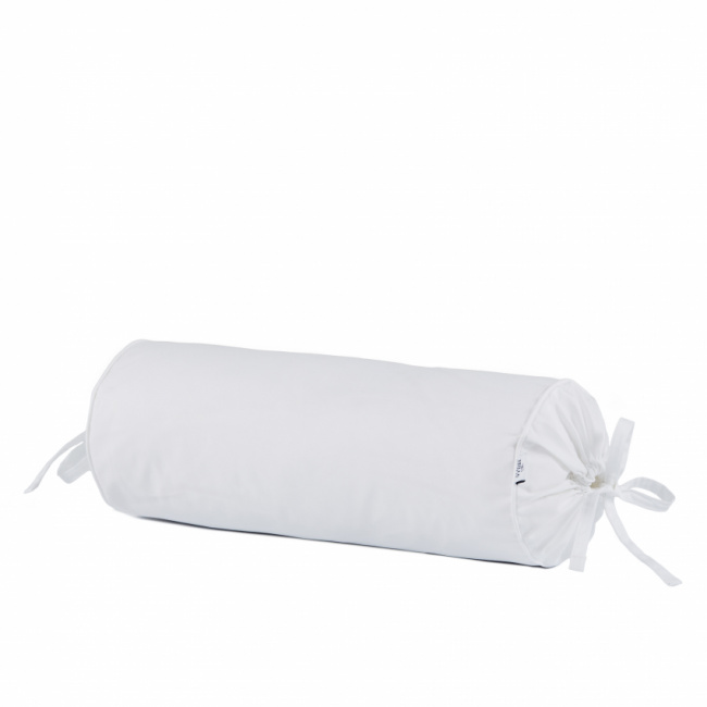 Mille Notti Pousada Örngott Pöl EKO Vit