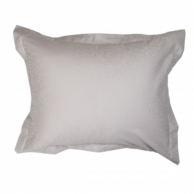 Mille Notti Pussilakana Puntini 