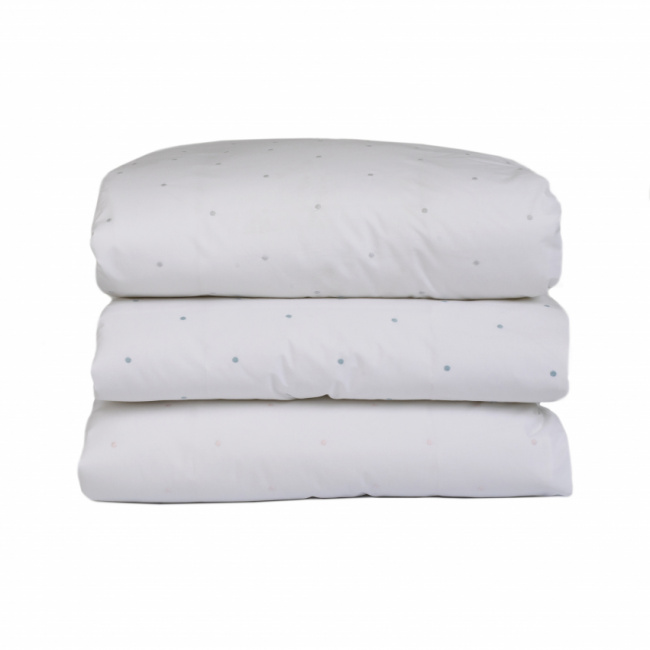 Bello Baby Påslakan EKO 100x130 cm