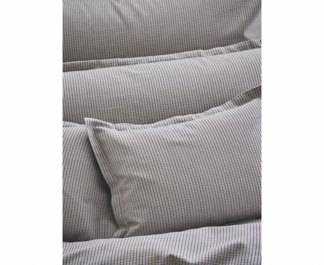 Mille Notti Walter Pussilakana Sininen