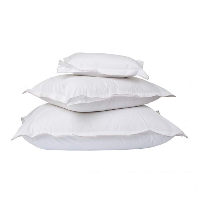 Mille Notti Volare Örngott Sand