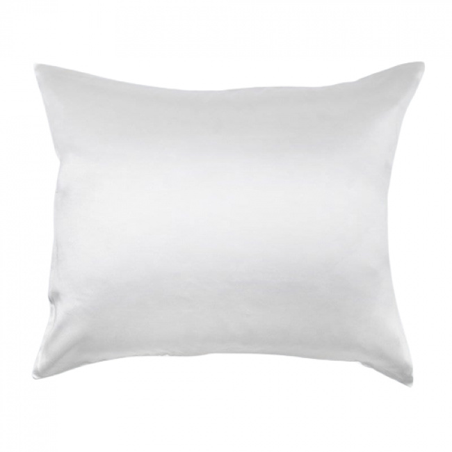 Mille Notti Sogno Silke Pudebetræk 50x60 cm