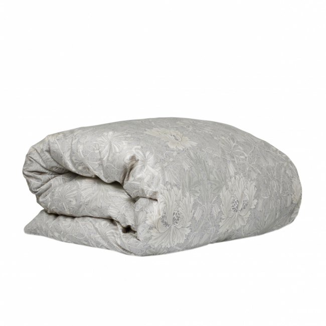 Mille Notti Honeysuckle Påslakan