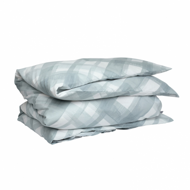 Mille Notti Spazzola Pussilakana Aqua