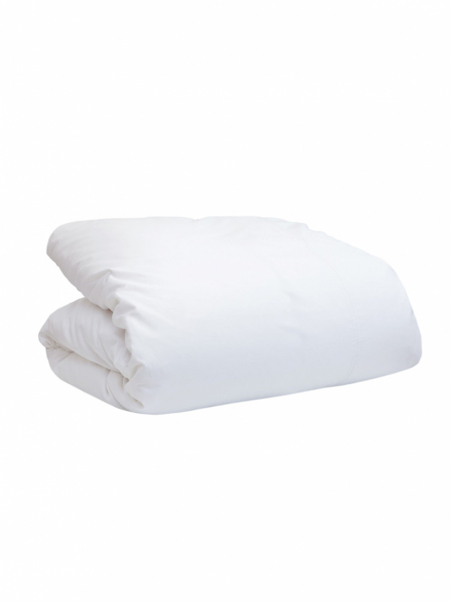 Mille Notti Dolce Påslakan Vit