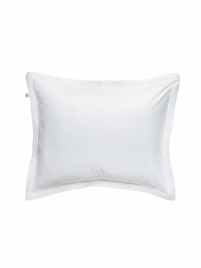 Mille Notti Dolce Örngott Vit