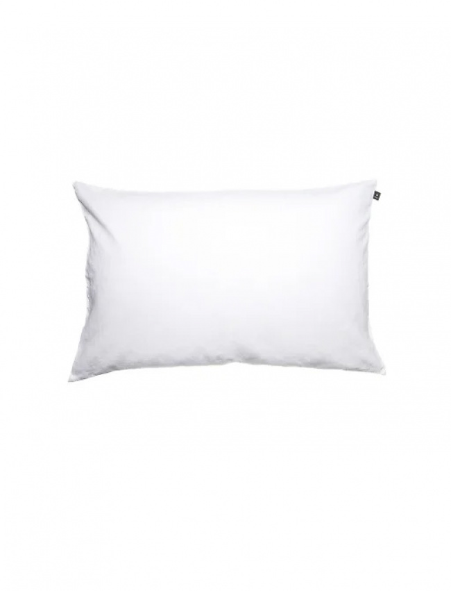 Himla Weekday Kuddfodral White