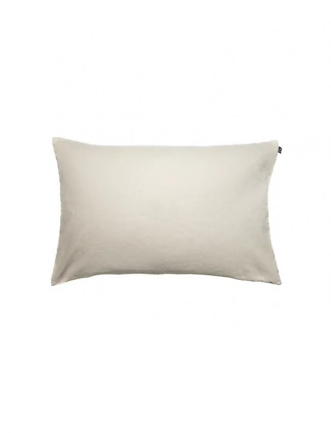 Himla Weekday Kuddfodral Ash